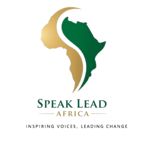 SPEAK LEAD AFRICA